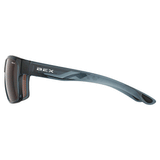 Lentes Bex Pillar Mod S154CLBB
