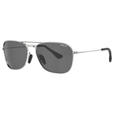 Lentes Bex Ranger Mod S171SG