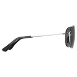 Lentes Bex Ranger Mod S171SG