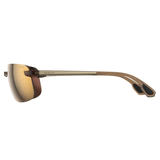 Lentes Bex Ripley Mod S141GBG