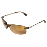 Lentes Bex Ripley Mod S141GBG