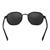 Lentes Bex Sable Mod S146BKGY