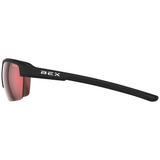 Lentes Bex Swivel Mod S152BKBRRD