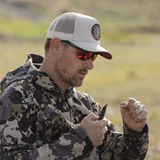 Lentes Bex Swivel Mod S152BKBRRD