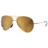 Lentes Bex Wesley Gold Mod WGBG