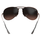 Lentes Bex Wesley Otg Mod S170RB