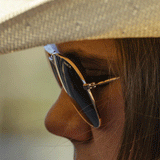 Lentes Bex Wesley Otg Mod S170RB