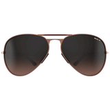 Lentes Bex Wesley Otg Mod S170RB