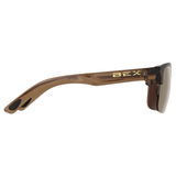 Lentes Bex Wildbyrd Mod S139BBG