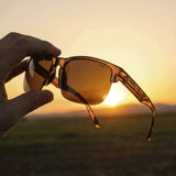 Lentes Bex Wildbyrd Mod S139BBG