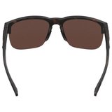 Lentes Bex Wildbyrd Mod S139TBBRSL