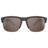 Lentes Bex Wildbyrd Mod S139TBBRSL