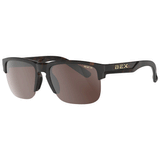 Lentes Bex Wildbyrd Mod S139TBBRSL