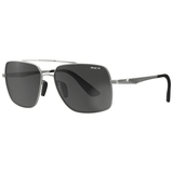 Lentes Bex Wing Mod S116MSGS