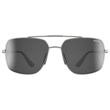 Lentes Bex Wing Mod S116MSGS
