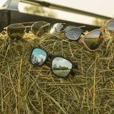 Lentes Bex Zion Mod S149BKGYSK