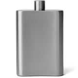 Licorera Yeti Flask Stainless Steel