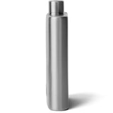 Licorera Yeti Flask Stainless Steel