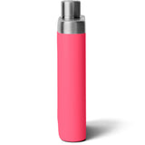 Licorera Yeti Flask Tropical Pink