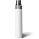 Licorera Yeti Flask White