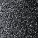 Licorera Yeti Flask Black Stone