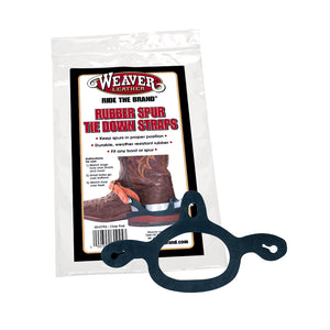 Ligas para Espuelas Weaver Mod 30-0792