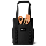 Lonchera Yeti Daytrip 14L Insul Bag Black