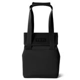 Lonchera Yeti Daytrip 14L Insul Bag Black