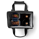 Lonchera Yeti Daytrip 14L Insul Bag Black