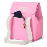 Lonchera Yeti Daytrip 14L Insul Bag Power Pink/Aspen
