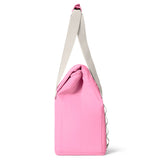 Lonchera Yeti Daytrip 14L Insul Bag Power Pink/Aspen