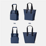 Lonchera Yeti Daytrip 14L Insul Bag Venom