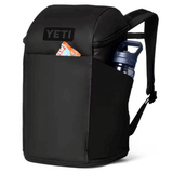 Lonchera Yeti Daytrip 20L Lunch Backpack Black