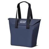 Lonchera Yeti Daytrip 20L Insul Tote Bag Classic Navy