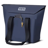 Lonchera Yeti Daytrip 20L Insul Tote Bag Classic Navy