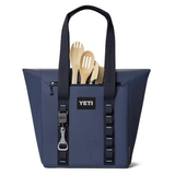 Lonchera Yeti Daytrip 20L Insul Tote Bag Classic Navy