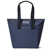 Lonchera Yeti Daytrip 20L Insul Tote Bag Classic Navy