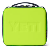 Lonchera Yeti Daytrip 3L Insul Snack Venom