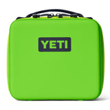 Lonchera Yeti Daytrip 3L Insul Snack Venom