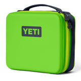 Lonchera Yeti Daytrip 3L Insul Snack Venom