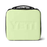 Lonchera Yeti Daytrip 3L Insul Snack Box Grasshopper
