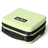 Lonchera Yeti Daytrip 3L Insul Lunch Box Grasshopper