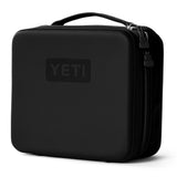 Lonchera Yeti Daytrip 3L Insul Snack Box Black