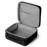 Lonchera Yeti Daytrip 3L Insul Snack Box Black