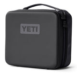 Lonchera Yeti Daytrip 3L Insul Snack Box Charcoal