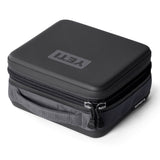 Lonchera Yeti Daytrip 3L Insul Snack Box Charcoal