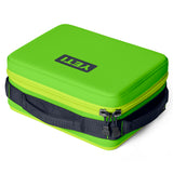 Lonchera Yeti Daytrip 5L Insul Box Venom