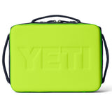 Lonchera Yeti Daytrip 5L Insul Box Venom