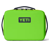 Lonchera Yeti Daytrip 5L Insul Box Venom