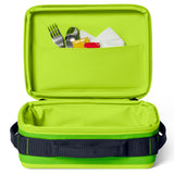 Lonchera Yeti Daytrip 5L Insul Box Venom